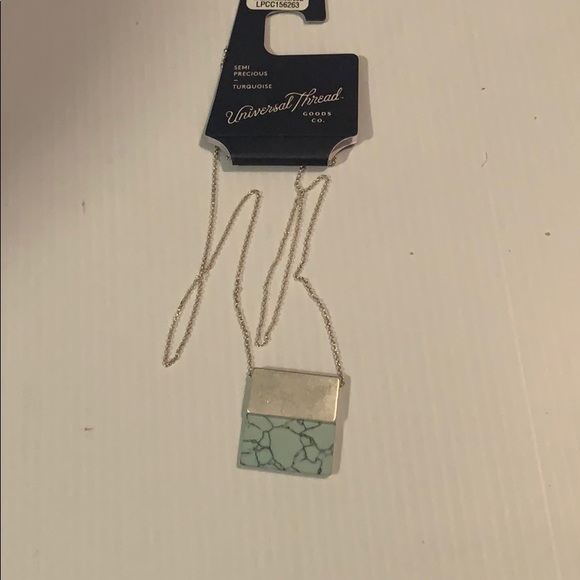 Necklace - Picture 2 of 2